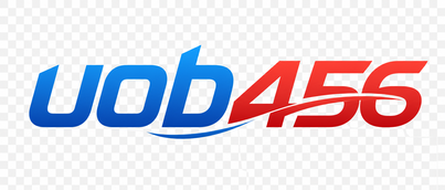 uob456